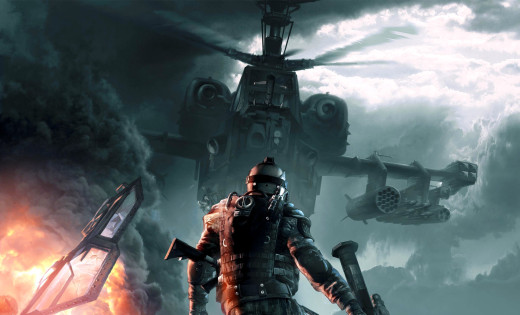 1755743 (a): :1920x1163